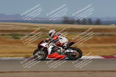 media/May-08-2023-Lets Ride (Mon) [[afc23fd900]]/A Group/10am (Sweeper)/